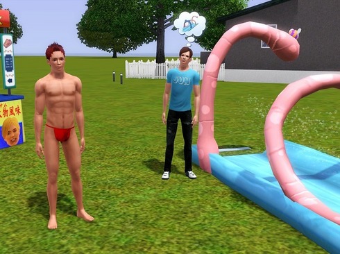 Screenshot-1784.jpg