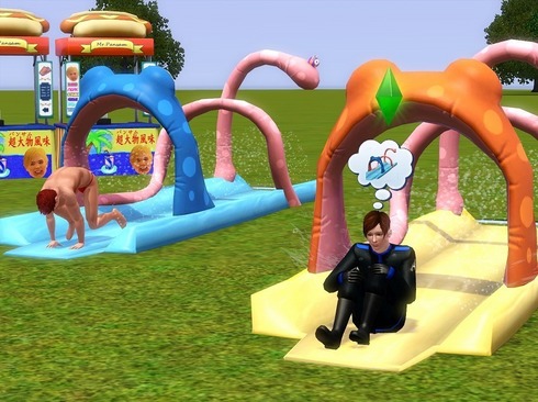 Screenshot-1790.jpg