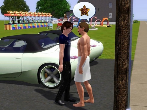 Screenshot-1791.jpg