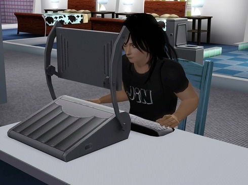 Screenshot-1795.jpg