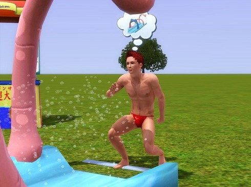 Screenshot-1796.jpg