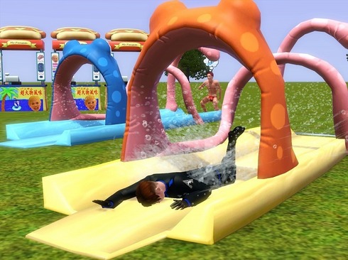 Screenshot-1797.jpg