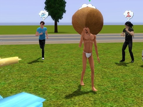 Screenshot-1802.jpg