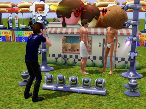 Screenshot-1806.jpg