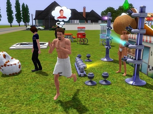 Screenshot-1807.jpg
