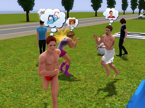 Screenshot-1808.jpg