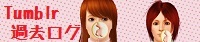 Screenshot-2447 - Rs[.jpg