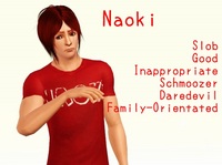 Screenshot-5261.jpg