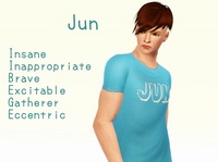 Screenshot-5265.jpg